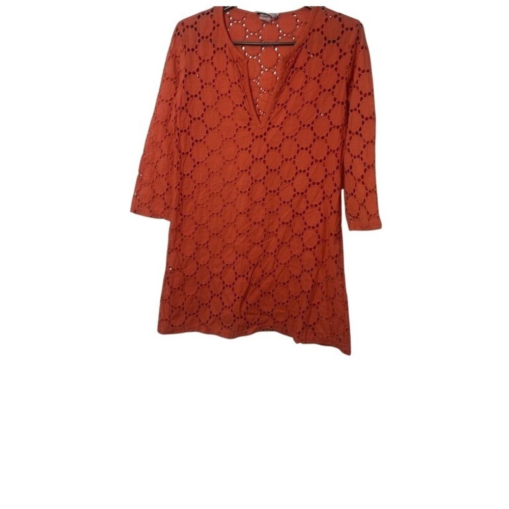 Jordan Taylor‎ Blouse For Women Size S (110)